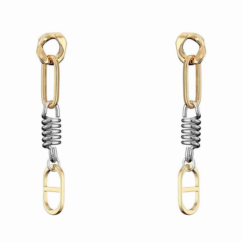 Dior Earring 05lyr616
